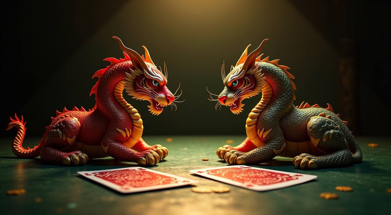 zh588 Slots Fishy Fortune-এ কী কী মেকানিক্স পাবেন